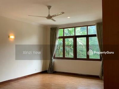 Duta Nusantara, Malaysia Duta Nusantara, Malaysia