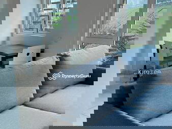 Residensi Harmoni 1, Malaysia Residensi Harmoni 1, Malaysia