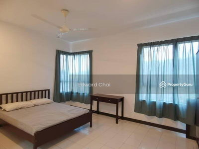 Ritze Perdana 1, Malaysia Ritze Perdana 1, Malaysia