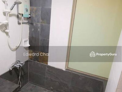 Ritze Perdana 1, Malaysia Ritze Perdana 1, Malaysia