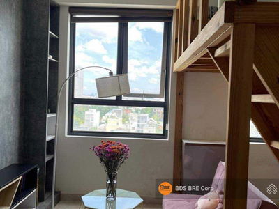 Marina Tower, Vietnam Marina Tower, Vietnam