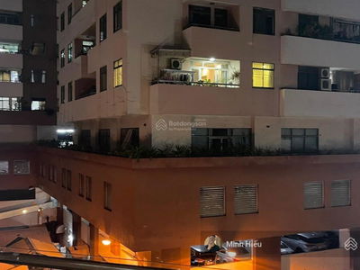 Truong Sa Street, Vietnam Truong Sa Street, Vietnam