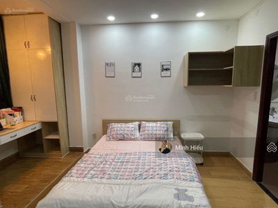 Truong Sa Street, Vietnam Truong Sa Street, Vietnam