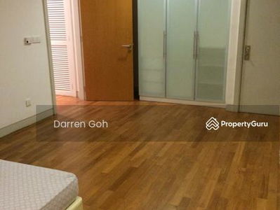 Suria Stonor, Malaysia Suria Stonor, Malaysia