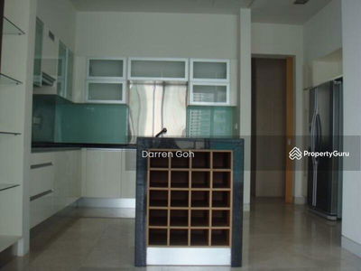 Suria Stonor, Malaysia Suria Stonor, Malaysia