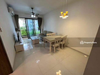 Cerulean Bay @ Forest City, Malaysia Cerulean Bay @ Forest City, Malaysia