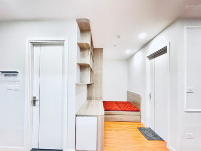 Vinhomes Smart City, Vietnam Vinhomes Smart City, Vietnam