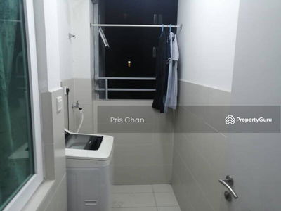 Tiara Mutiara 2, Malaysia Tiara Mutiara 2, Malaysia