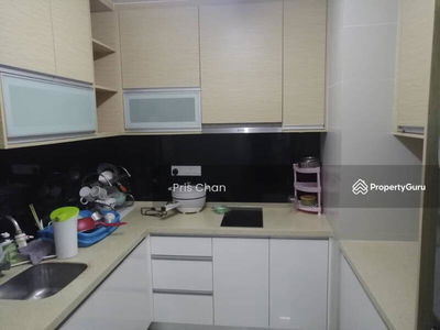 Tiara Mutiara 2, Malaysia Tiara Mutiara 2, Malaysia