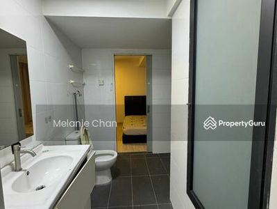 Empire City Halo Sunday, Malaysia Empire City Halo Sunday, Malaysia