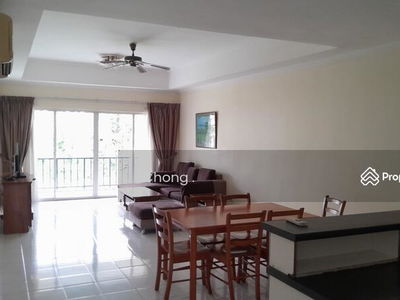 Furnished House Kajang Country Heights Villa nice environment, Malaysia Furnished House Kajang Country Heights Villa nice environment, Malaysia