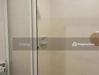 Furnished House Kajang Country Heights Villa nice environment, Malaysia Furnished House Kajang Country Heights Villa nice environment, Malaysia