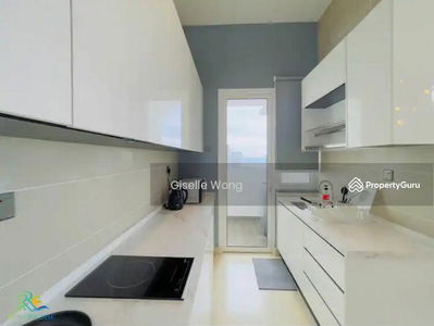 Twin Tower Residence, Malaysia Twin Tower Residence, Malaysia