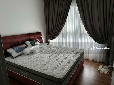 M Vertica, Malaysia M Vertica, Malaysia