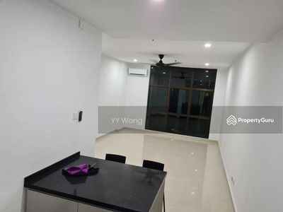 Park 51 Boulevard, Malaysia Park 51 Boulevard, Malaysia