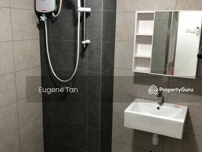 The Trees Damansara, Malaysia The Trees Damansara, Malaysia