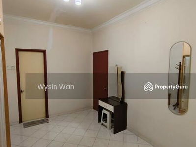 Bayu Puteri Apartment @ Tropicana, Malaysia Bayu Puteri Apartment @ Tropicana, Malaysia