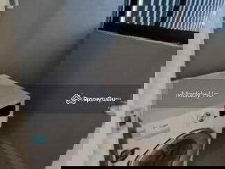 Amani Residences, Malaysia Amani Residences, Malaysia