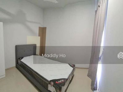 Amani Residences, Malaysia Amani Residences, Malaysia