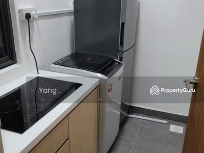 The Grand Subang Jaya @ SS15, Malaysia The Grand Subang Jaya @ SS15, Malaysia