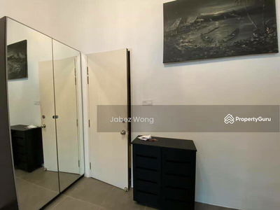 Empire Damansara, Malaysia Empire Damansara, Malaysia