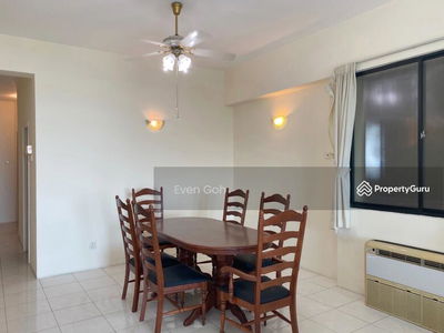 Sri Pangkor Condominium, Malaysia Sri Pangkor Condominium, Malaysia