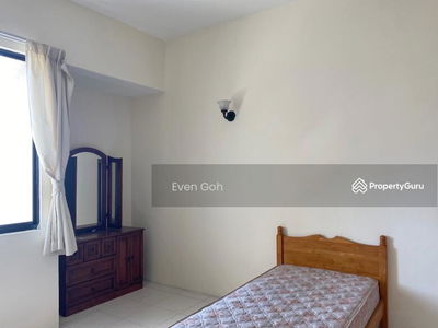 Sri Pangkor Condominium, Malaysia Sri Pangkor Condominium, Malaysia