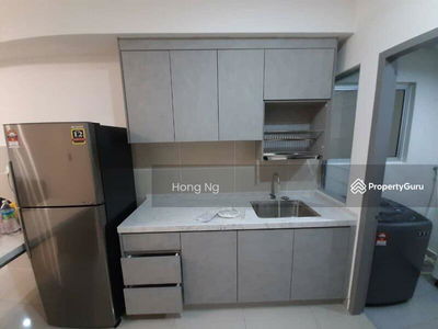 Tropicana Aman 1 – Tropicana Urban Homes, Malaysia Tropicana Aman 1 – Tropicana Urban Homes, Malaysia