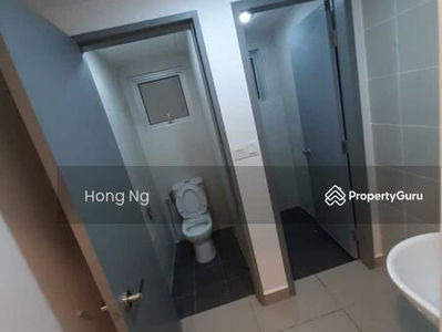 Tropicana Aman 1 – Tropicana Urban Homes, Malaysia Tropicana Aman 1 – Tropicana Urban Homes, Malaysia