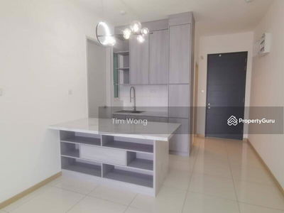 RYAN & MIHO, Malaysia RYAN & MIHO, Malaysia