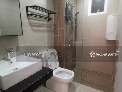 RYAN & MIHO, Malaysia RYAN & MIHO, Malaysia