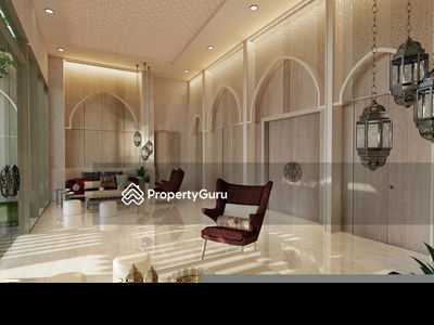 RYAN & MIHO, Malaysia RYAN & MIHO, Malaysia