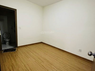 Green Town Binh Tan, Vietnam Green Town Binh Tan, Vietnam