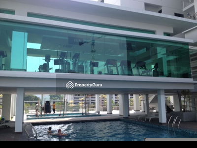 THE LIGHT COLLECTION I, Malaysia THE LIGHT COLLECTION I, Malaysia