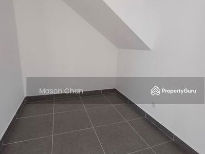 Leisure Farm, Malaysia Leisure Farm, Malaysia