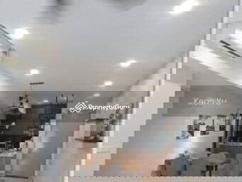 M Centura, Malaysia M Centura, Malaysia