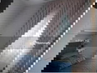 M Centura, Malaysia M Centura, Malaysia