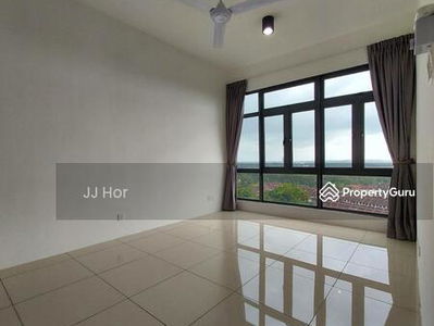 8scape Residences @ Sutera, Johor Bahru, Malaysia 8scape Residences @ Sutera, Johor Bahru, Malaysia