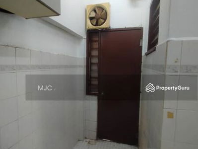 1st floor Shop Apartment @ Taman Sri Sentosa, Jalan Klang Lama, KL, Malaysia 1st floor Shop Apartment @ Taman Sri Sentosa, Jalan Klang Lama, KL, Malaysia