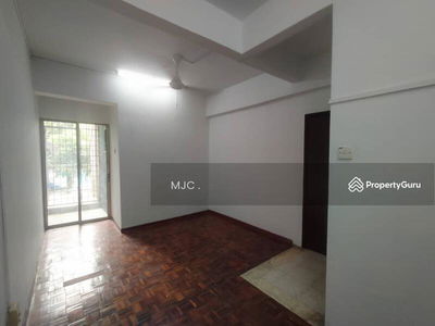 1st floor Shop Apartment @ Taman Sri Sentosa, Jalan Klang Lama, KL, Malaysia 1st floor Shop Apartment @ Taman Sri Sentosa, Jalan Klang Lama, KL, Malaysia