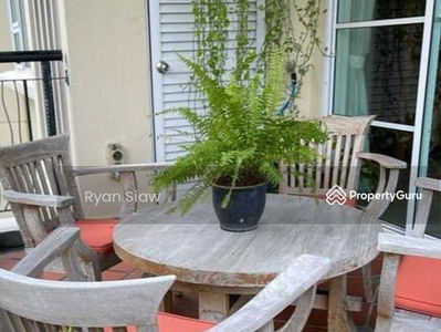 Mont Kiara Aman, Malaysia Mont Kiara Aman, Malaysia