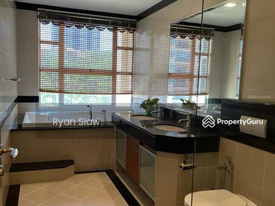 Mont Kiara Aman, Malaysia Mont Kiara Aman, Malaysia