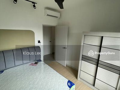 M Adora @ Wangsa Melawati, Malaysia M Adora @ Wangsa Melawati, Malaysia