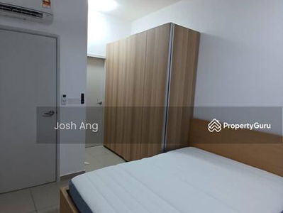 M Vista, Malaysia M Vista, Malaysia