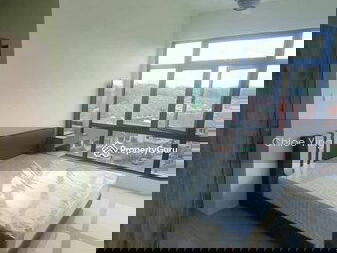 8scape Residences @ Sutera, Johor Bahru, Malaysia 8scape Residences @ Sutera, Johor Bahru, Malaysia