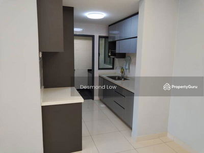 Emerald Residence @ Mahkota Cheras, Malaysia Emerald Residence @ Mahkota Cheras, Malaysia