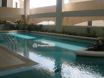 Mayfair Apartment (Sri Hartamas), Malaysia Mayfair Apartment (Sri Hartamas), Malaysia