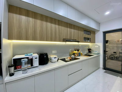 Celadon City, Vietnam Celadon City, Vietnam