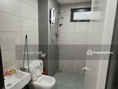 GM Residence Remia, Malaysia GM Residence Remia, Malaysia