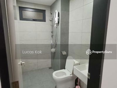 GM Residence Remia, Malaysia GM Residence Remia, Malaysia